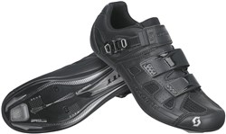 Scott Road Pro Shoe