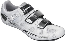 Scott Road Pro Shoe