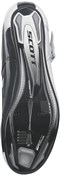 Scott Road Pro Shoe