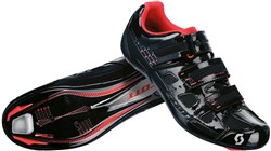 Scott Comp Road Shoe