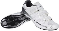 Scott Comp Road Shoe