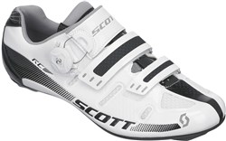 Scott Road RC Lady Shoe