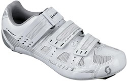 Scott Comp Lady Road Shoe