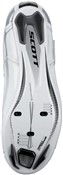 Scott Comp Lady Road Shoe