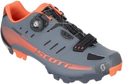 Scott Team Boa MTB Shoe