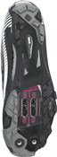 Scott RC Lady MTB Shoe