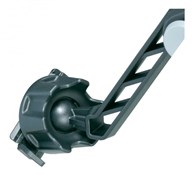 Topeak RideCase Carmount