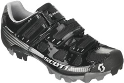 Scott Comp Lady MTB Shoe