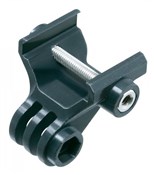 Topeak RideCase Mount RX With SC Adapter