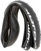 Schwalbe Kojak Slick Performance 700c Tyre With RaceGuard Protection