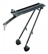 Topeak Roadie Rear Rack