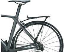 Topeak Roadie Rear Rack