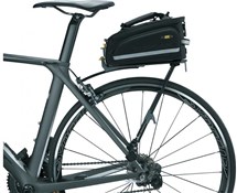 Topeak Roadie Rear Rack
