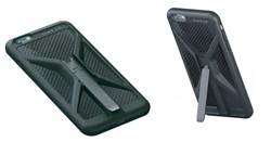 Topeak iPhone 6/6s Ridecase