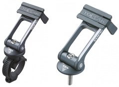 Topeak iPhone 6/6s Ridecase