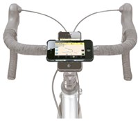 Topeak iPhone 6/6s Ridecase