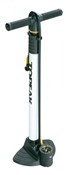 Topeak Joe Blow Fat Floor Pump