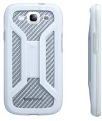 Topeak Samsung Galaxy S3 Ridecase