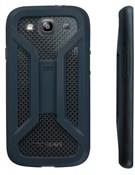 Topeak Samsung Galaxy S3 Ridecase