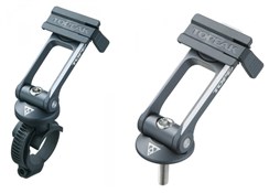 Topeak Samsung Galaxy S3 Ridecase