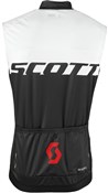 Scott RC Pro Sleeveless SL Cycling Jersey