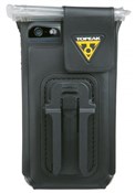 Topeak iPhone 6+/6s+ Drybag