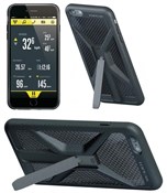 Topeak iPhone 6+/6s+ Ridecase