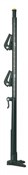 Topeak Transformer XX Stand