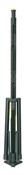 Topeak Transformer XX Stand