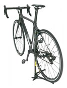Topeak Transformer XX Stand