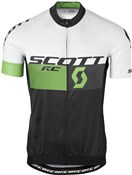 Scott RC Pro Short Sleeve Cycling Jersey