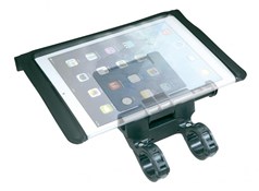 Topeak Tablet Drybag