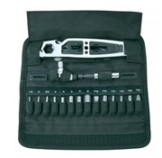Topeak Prep 25 Tool Kit
