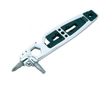 Topeak Prep 25 Tool Kit