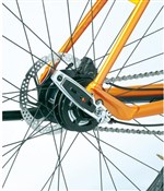 Topeak Prep 25 Tool Kit