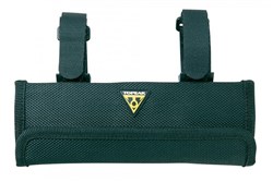 Topeak Prep 25 Tool Kit