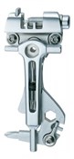 Topeak Tool Monster 23 Multi Tool