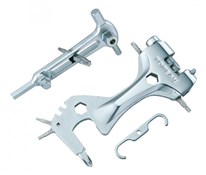 Topeak Tool Monster 23 Multi Tool