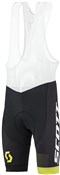 Scott RC Pro +++ Cycling Bib Shorts