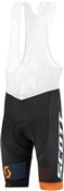 Scott RC Pro +++ Cycling Bib Shorts
