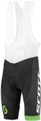 Scott RC Pro +++ Cycling Bib Shorts