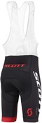 Scott RC Pro +++ Cycling Bib Shorts