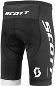 Scott RC Pro +++ Cycling Shorts