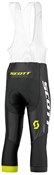 Scott RC Pro +++ Cycling Bibs Knickers