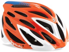 Spiuk Zirion Road Cycling Helmet 2016