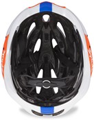Spiuk Zirion Road Cycling Helmet 2016