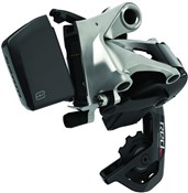SRAM eTAP Battery (Front or Rear Derailleur)