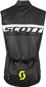 Scott RC Pro Windbreaker Vest