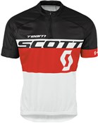 Scott RC Team Short Sleeve Cycling Jersey