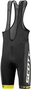 Scott RC Team ++ Cycling Bib Shorts